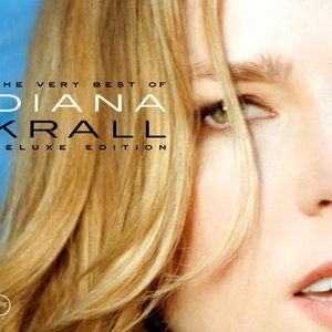 Diana Krall